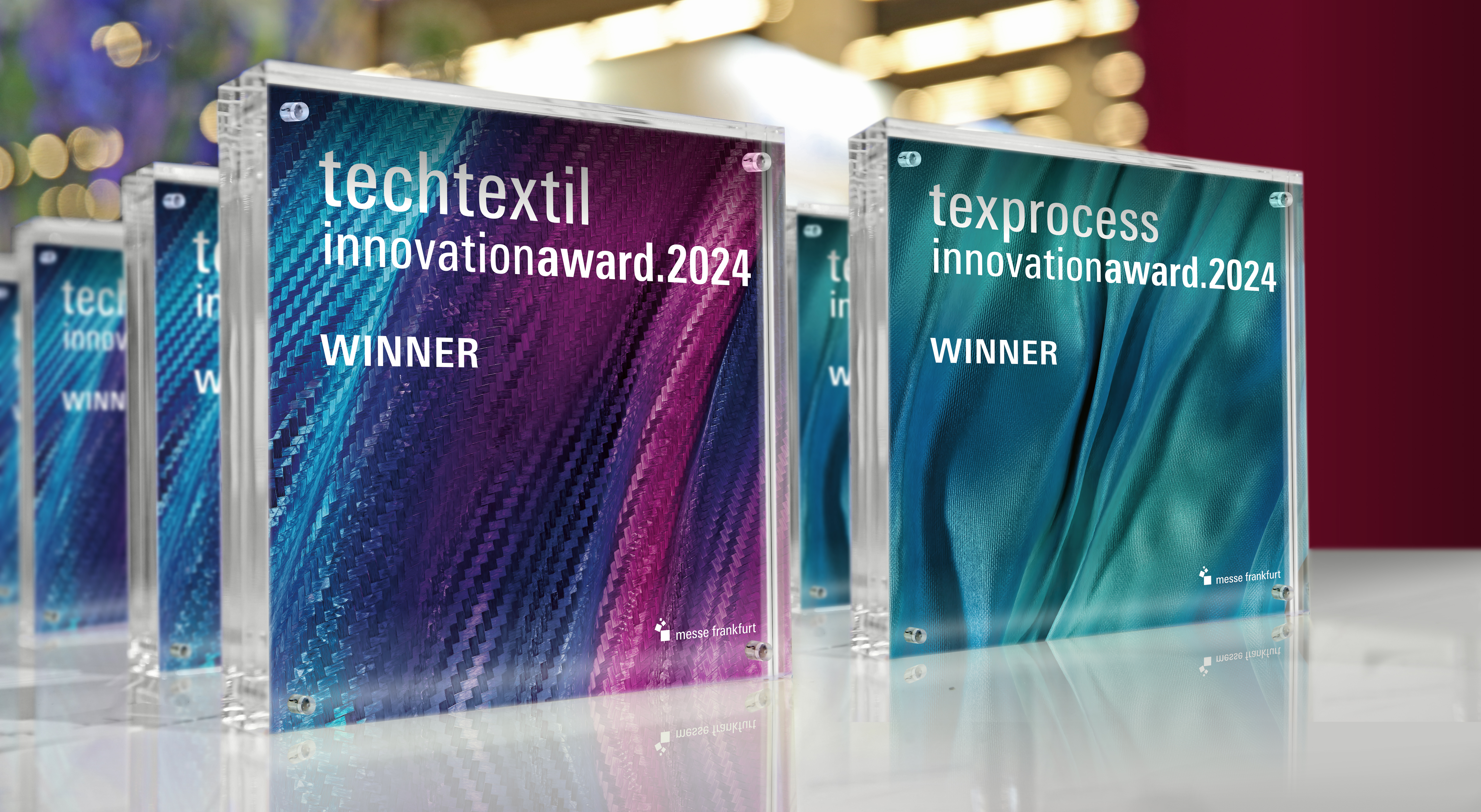 tt-tp-innovation-award-2024