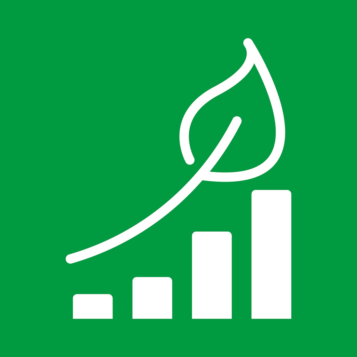 Econogy Logo