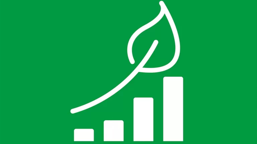 Logo Econogy