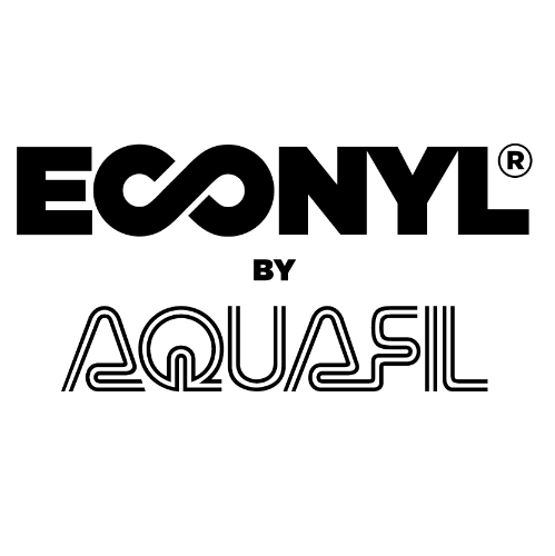 Aquafil Logo