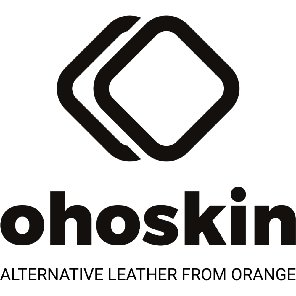 Ohoskin Logo