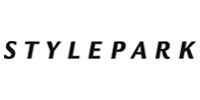 Stylepark Logo