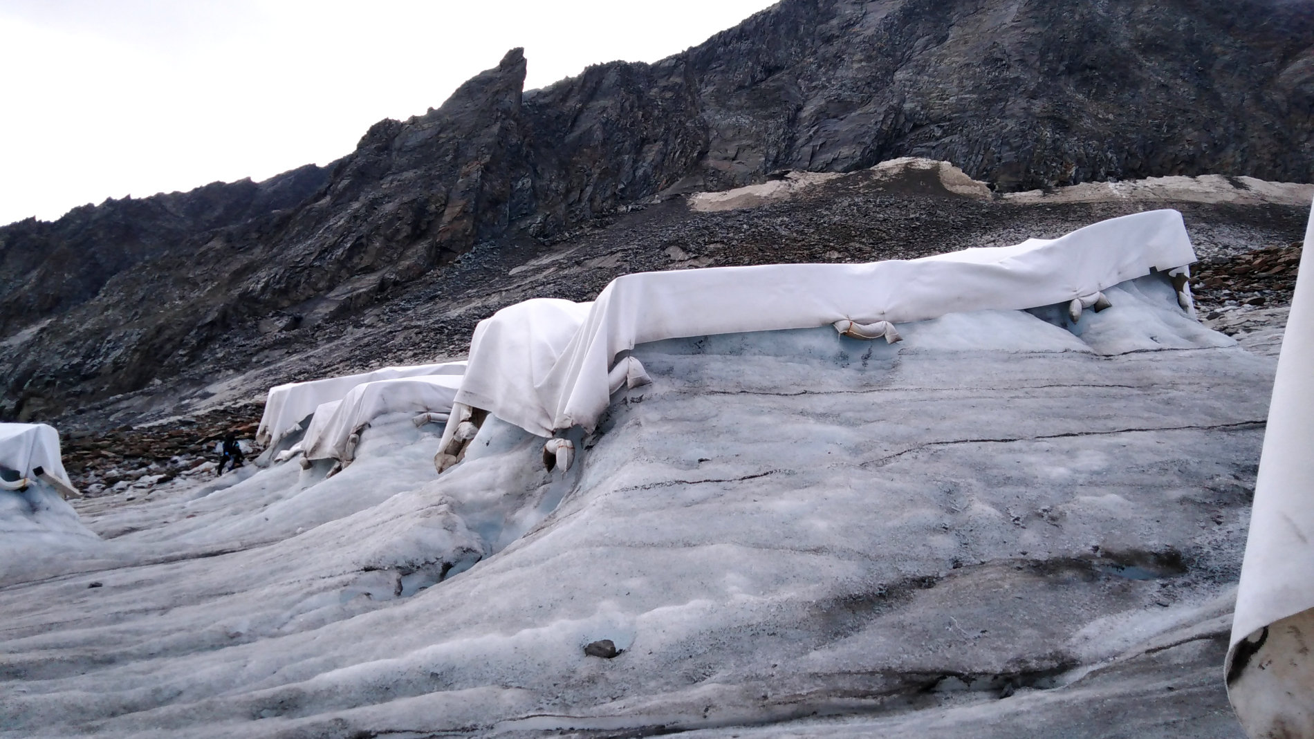 txp-gletscher-1