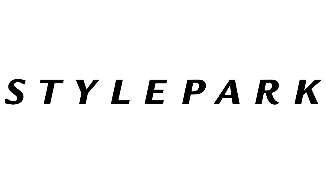 stylepark-logo