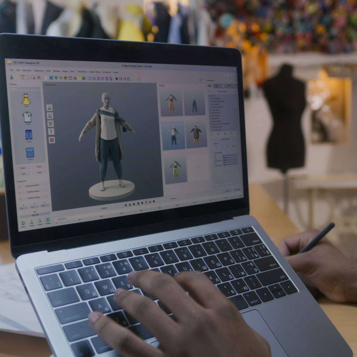 txp-3d-konfiguration-teaser