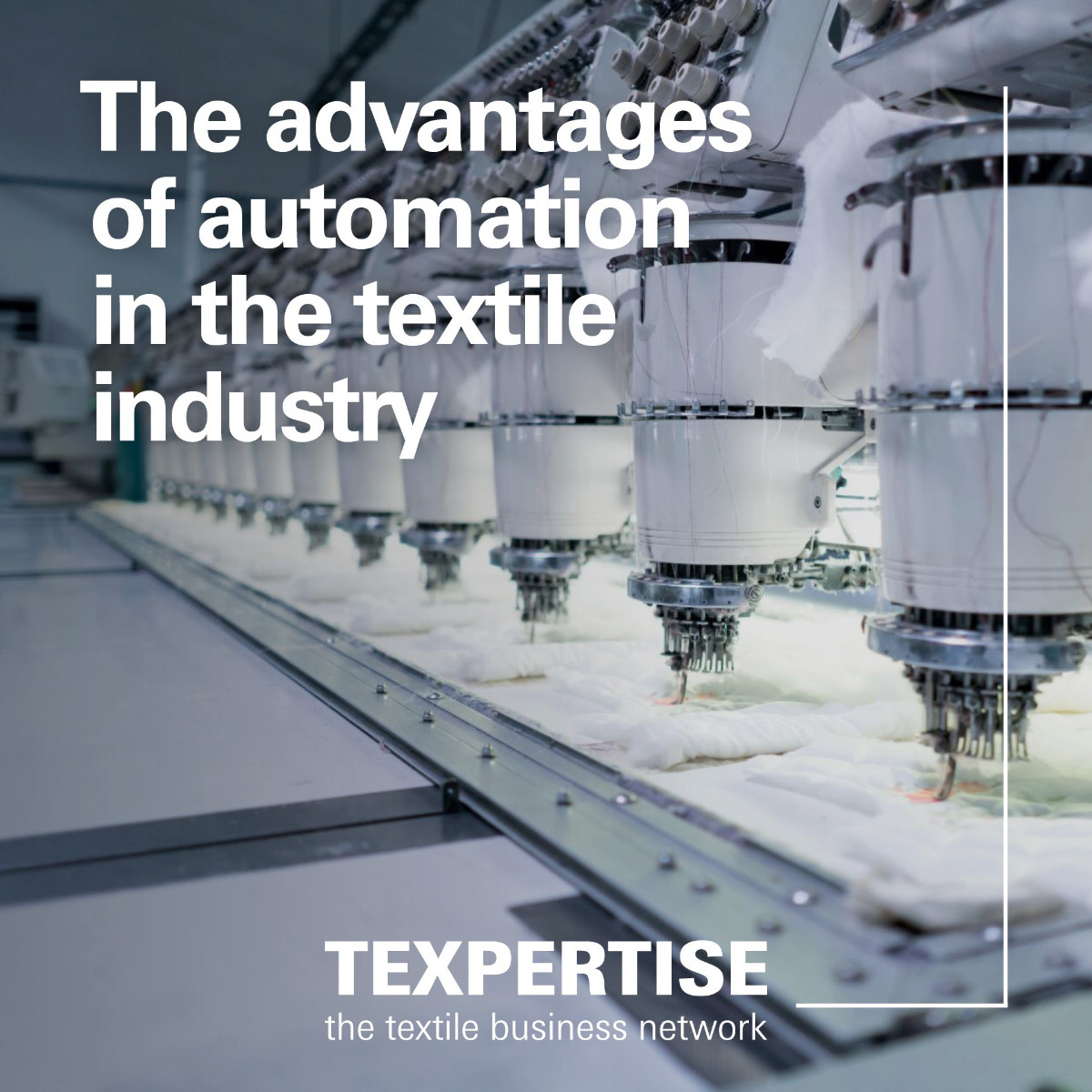 txp-advantages-automation-teaser
