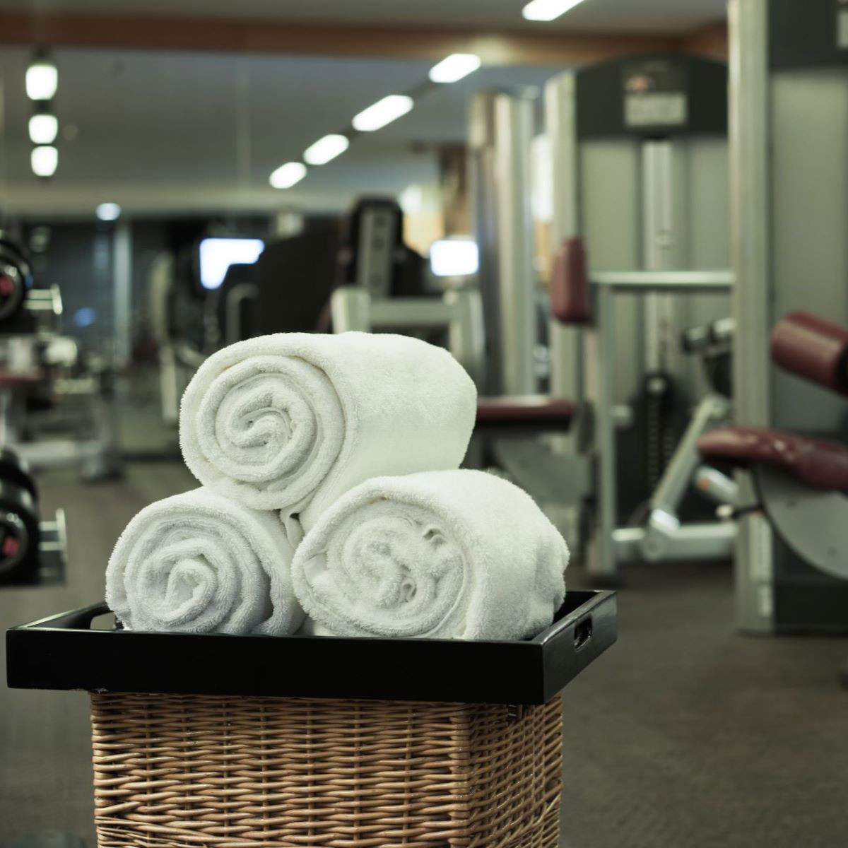 txp-antibacterial-sport-textiles-teaser