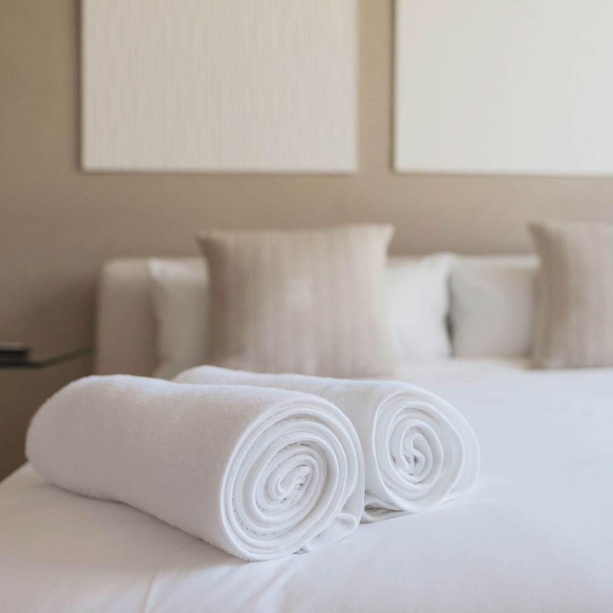 txp-antimicrobial-bedlinen-teaser