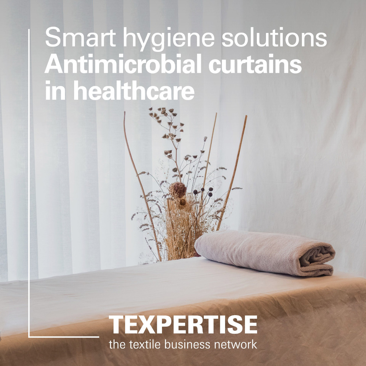 txp-antimicrobial-curtains-teaser