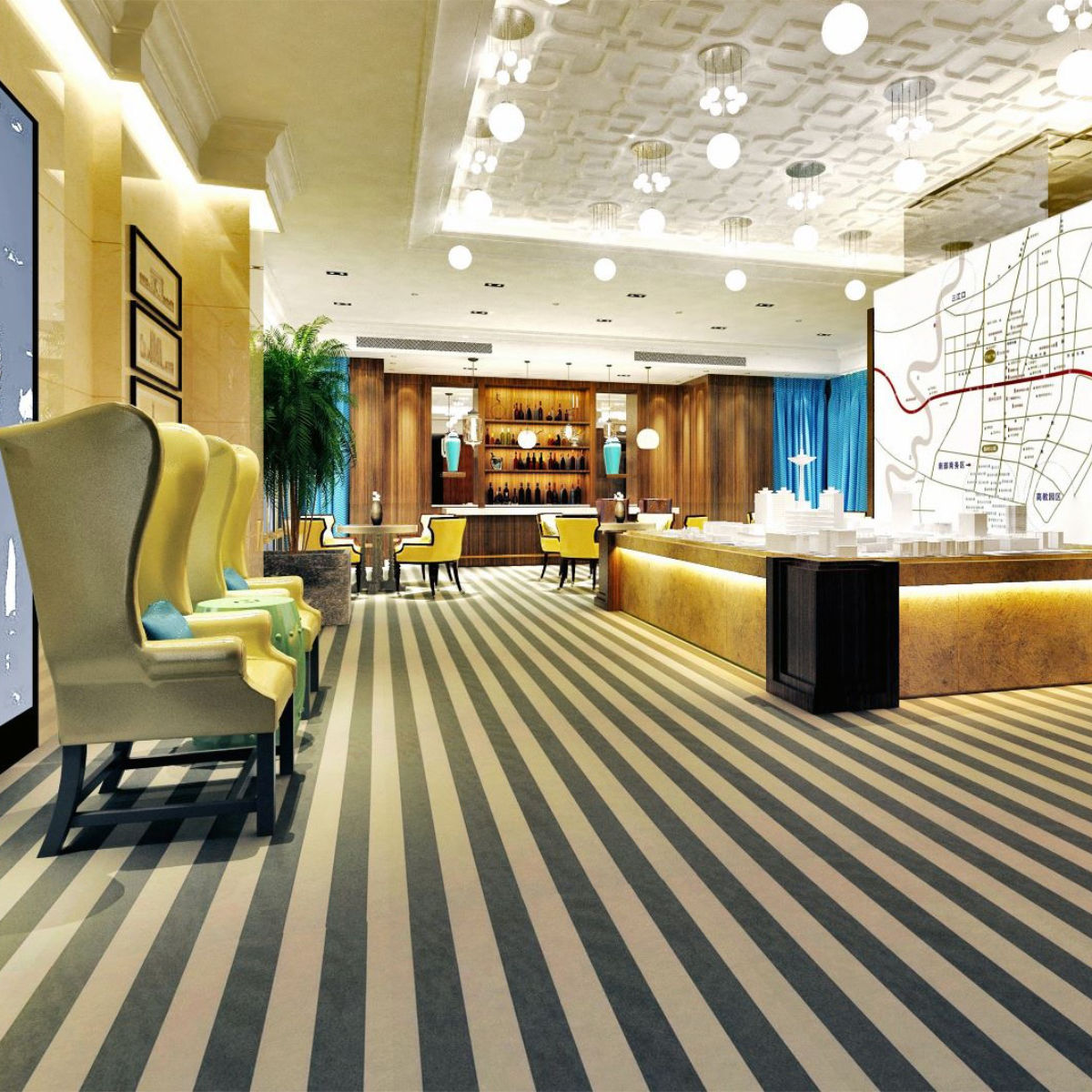 txp-carpet-hotel-lobby-teaser