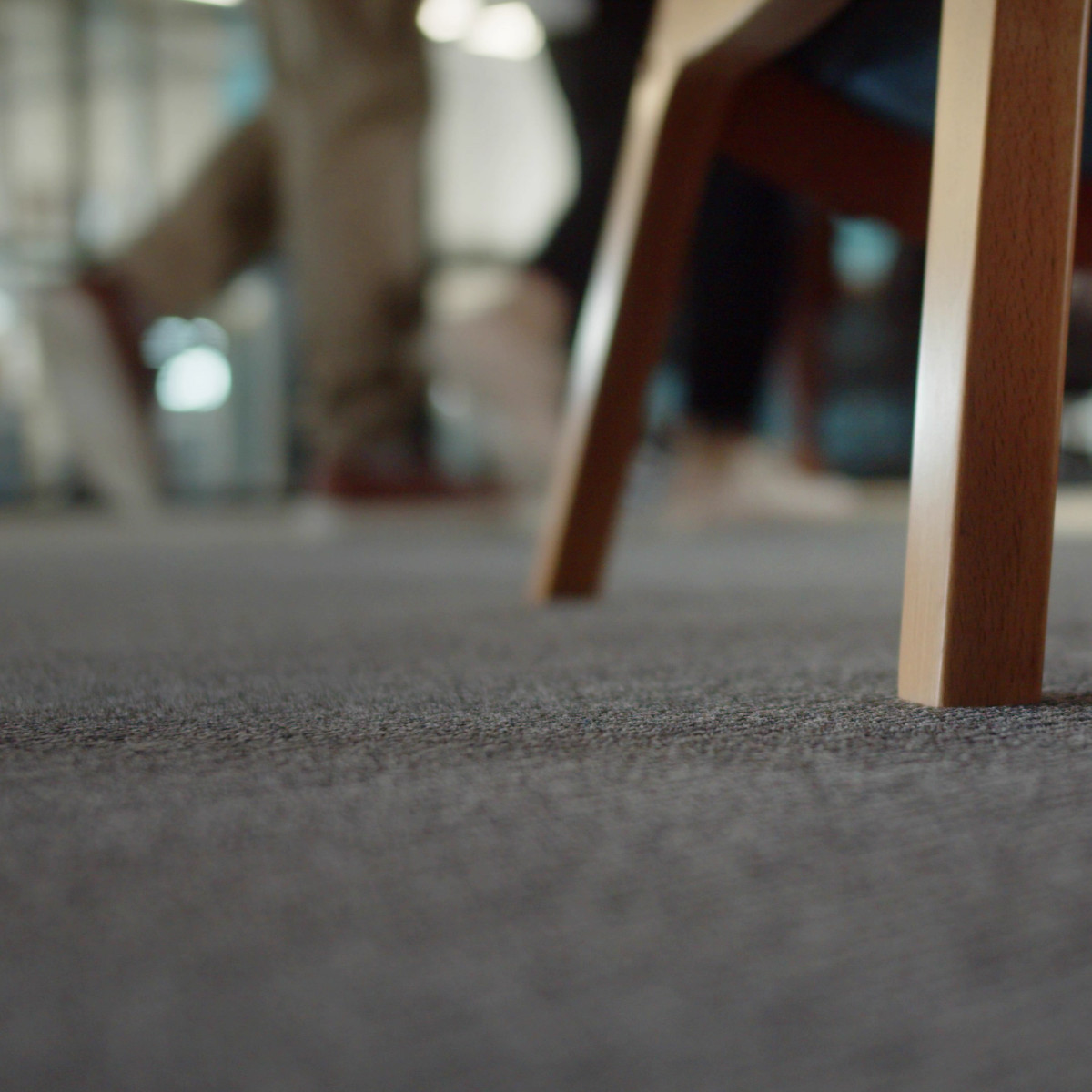 txp-restaurant-carpets-teaser