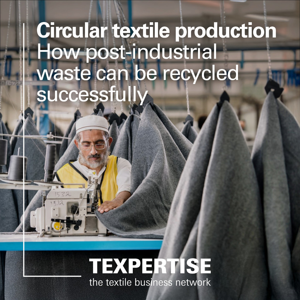 txp-circularity-best-practice-teaser