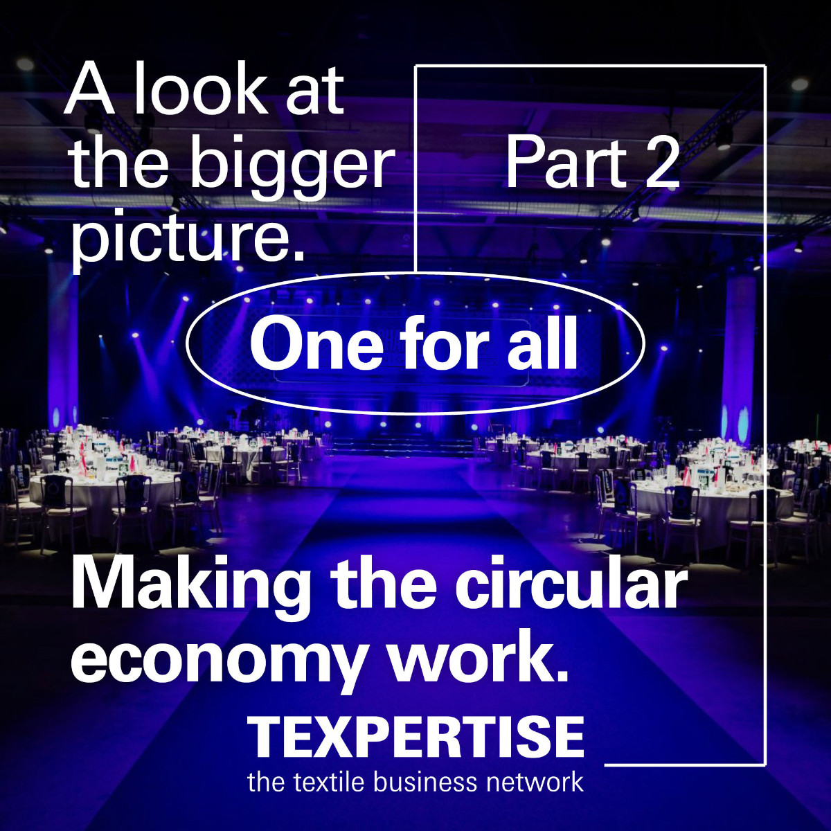 txp-circularity-biggerpicture2-teaser