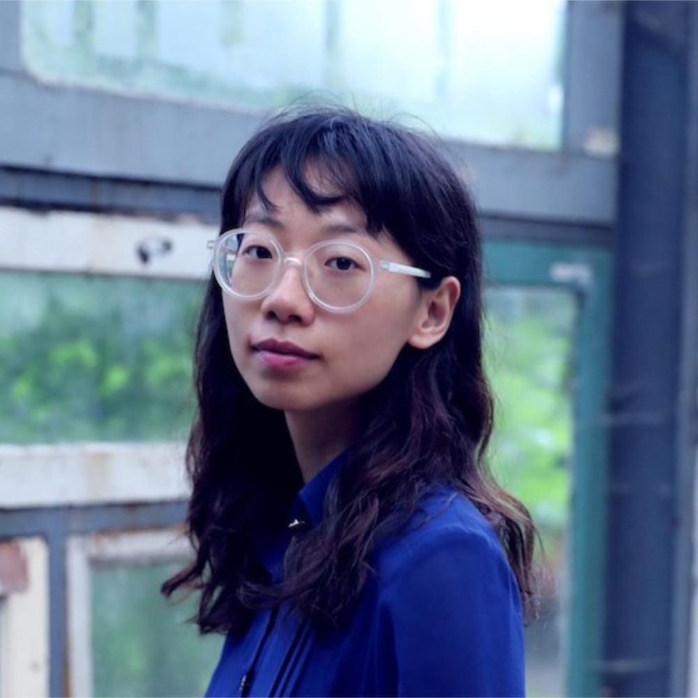 Dian Jen Lin
