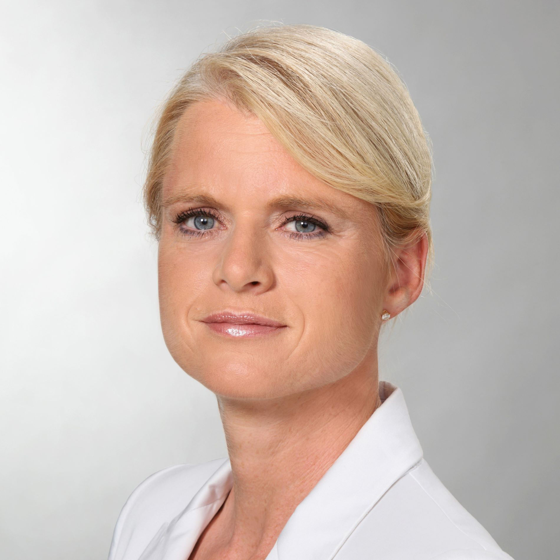 Eveline Schönleber