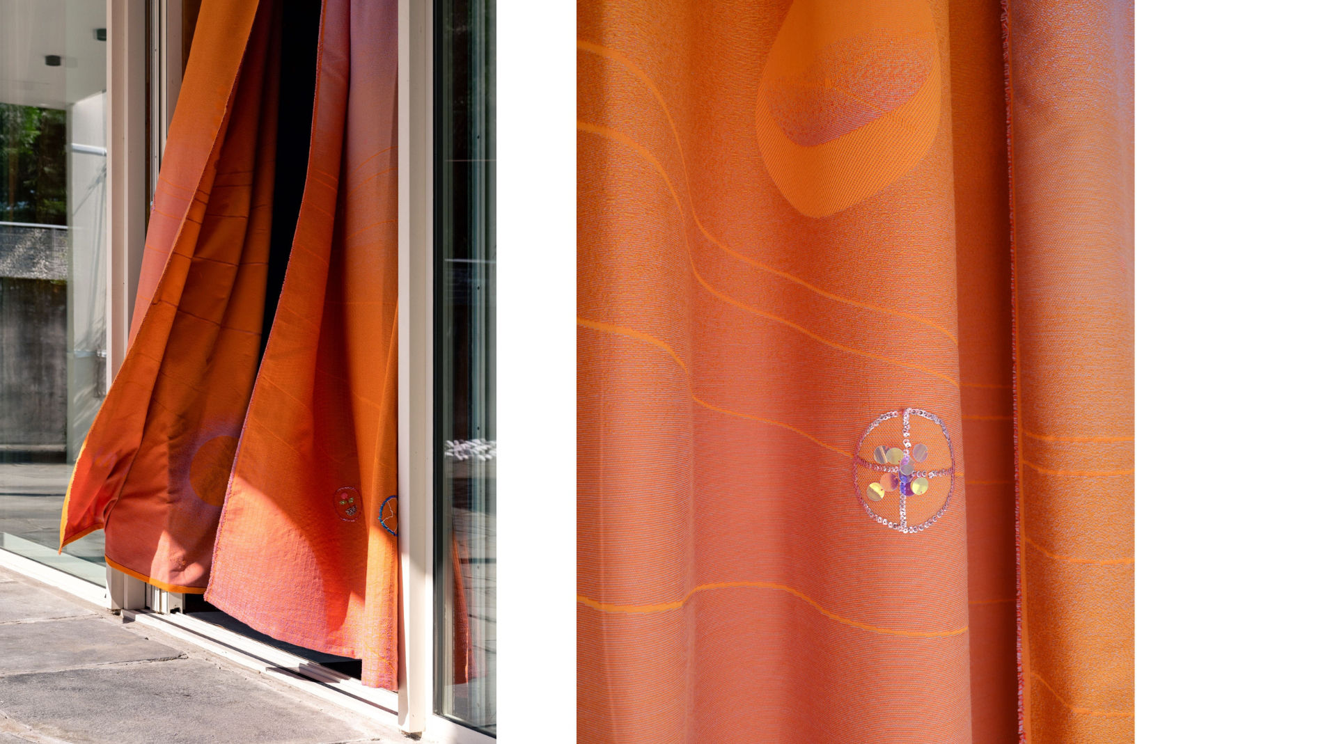 "Intersolar" at the 13th Solartal