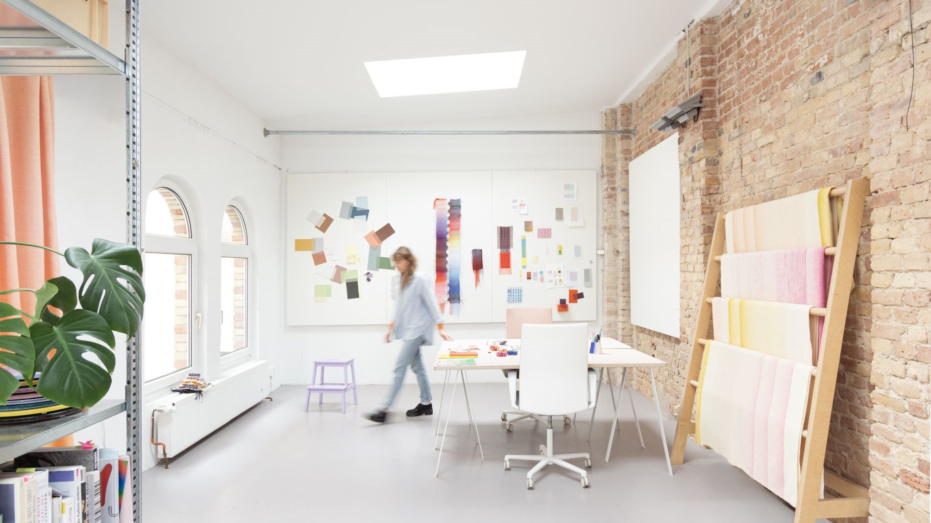 Meyers & Fügmann Studio