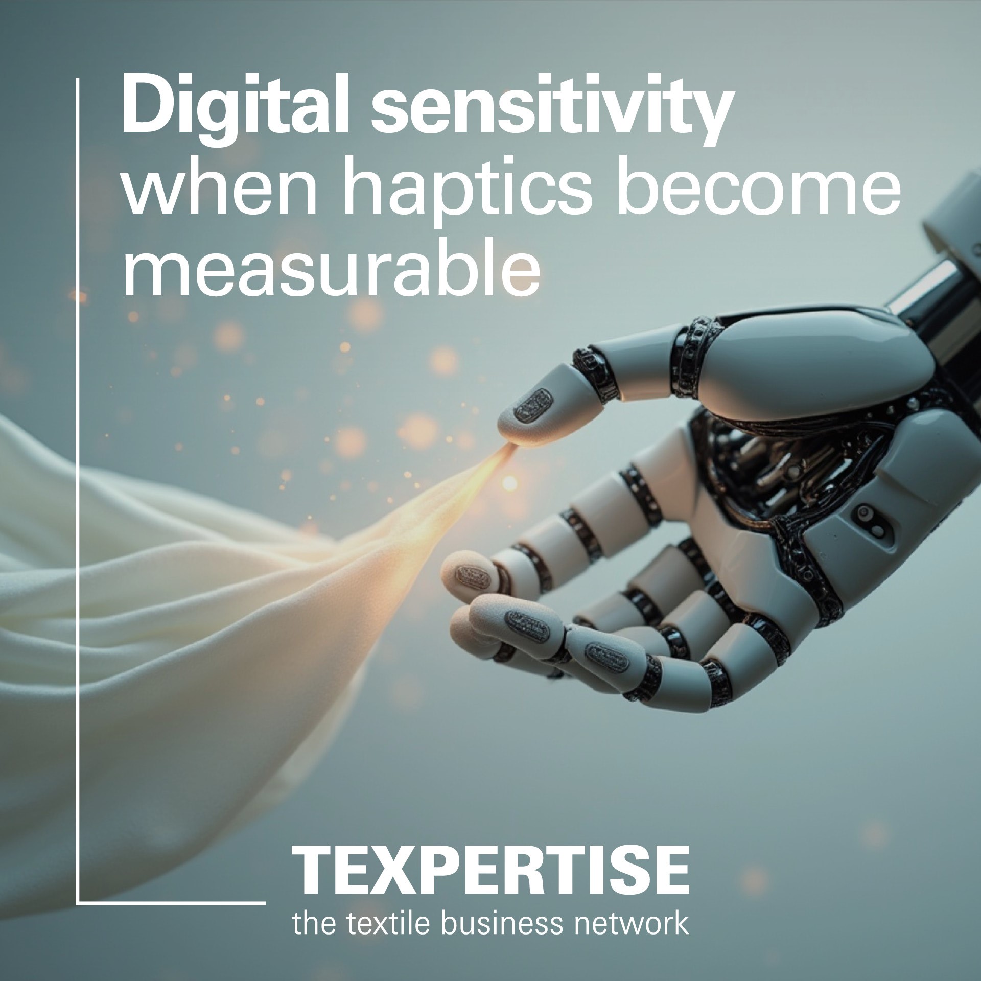 txp-digitalsensitivity-1x1