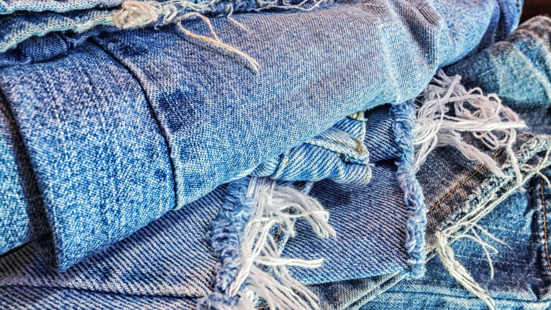 econogy-textile-recycling-01