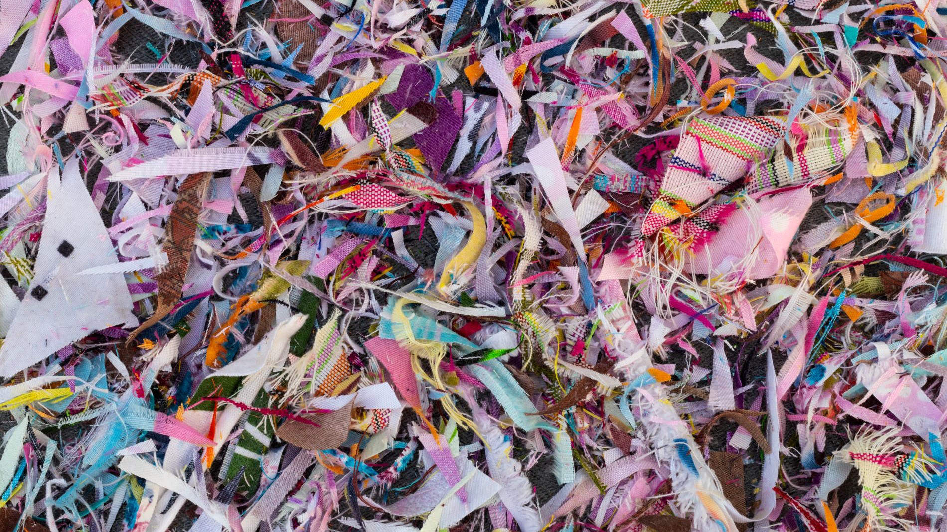 econogy-textile-recycling-02