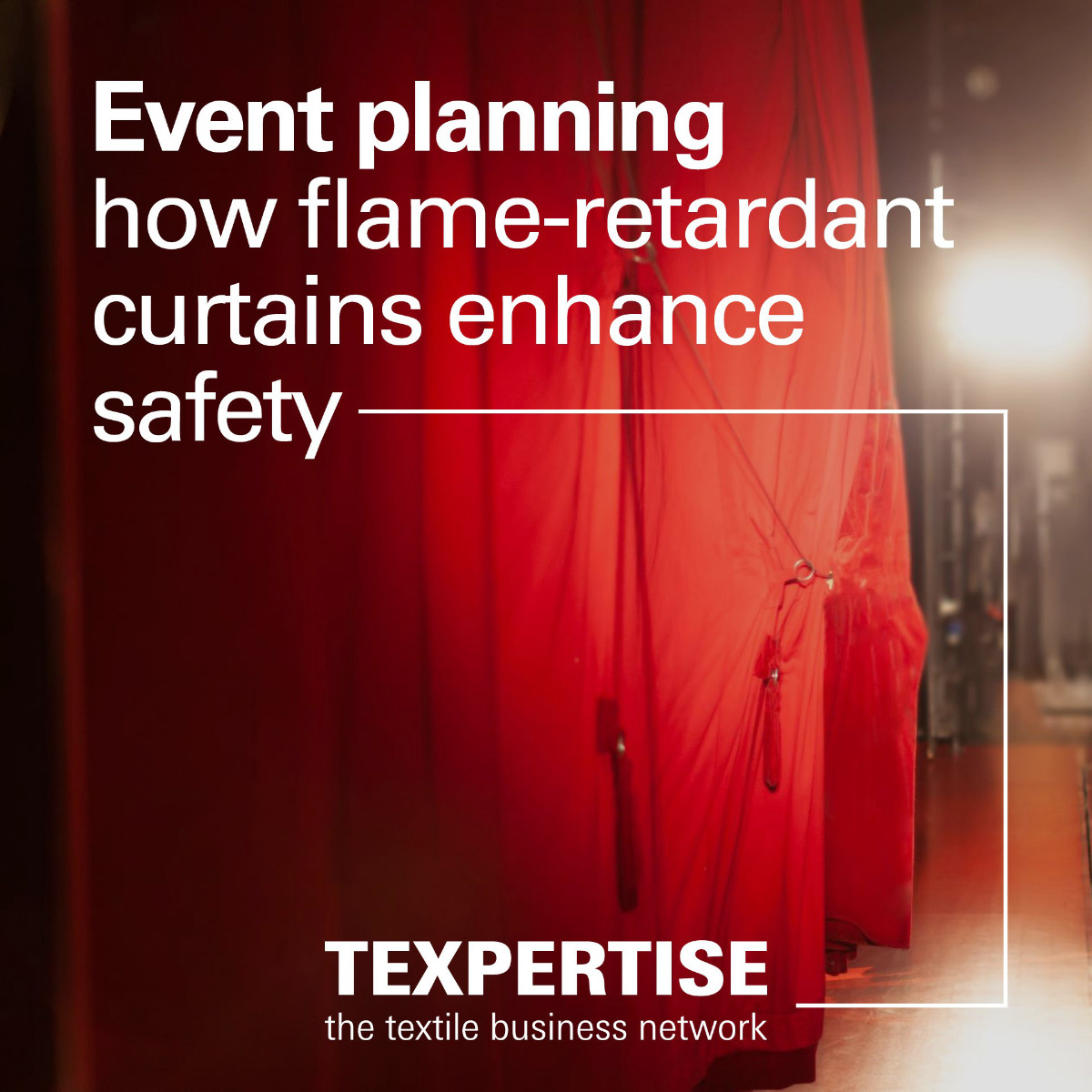 txp-fire-resistant-curtains-teaser