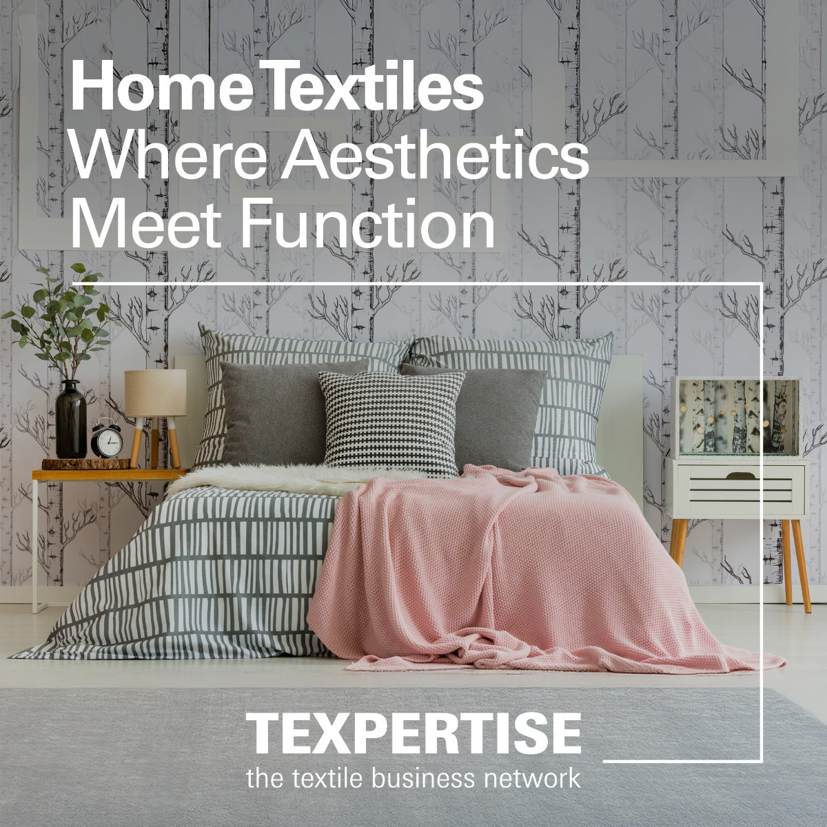 txp-home-textiles-teaser