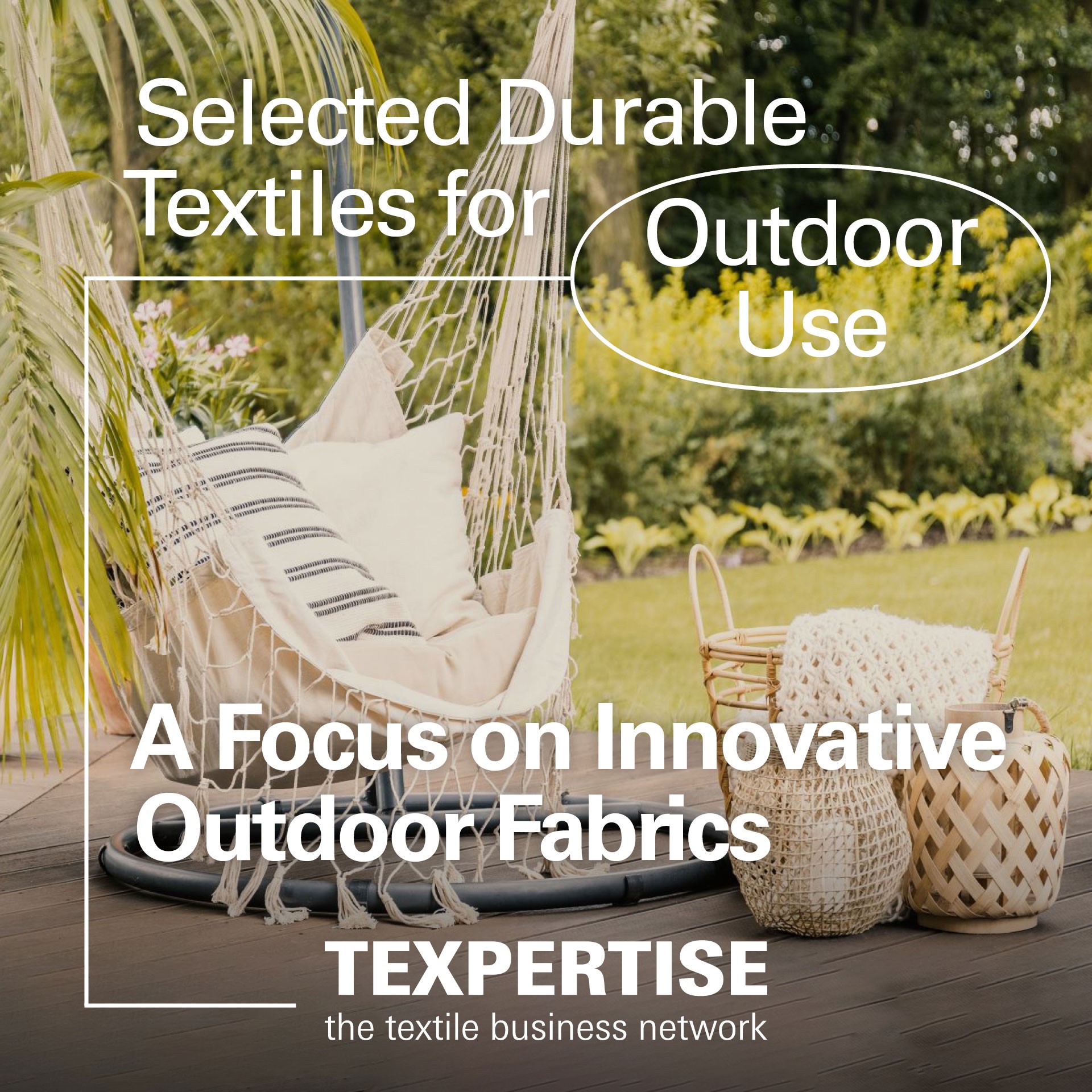 txp-outdoor-textiles-teaser