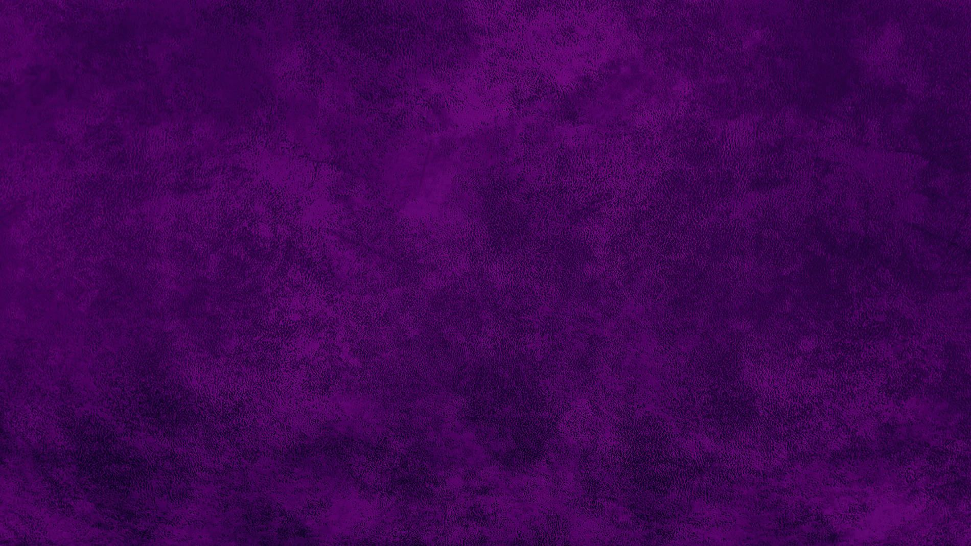 Purple background