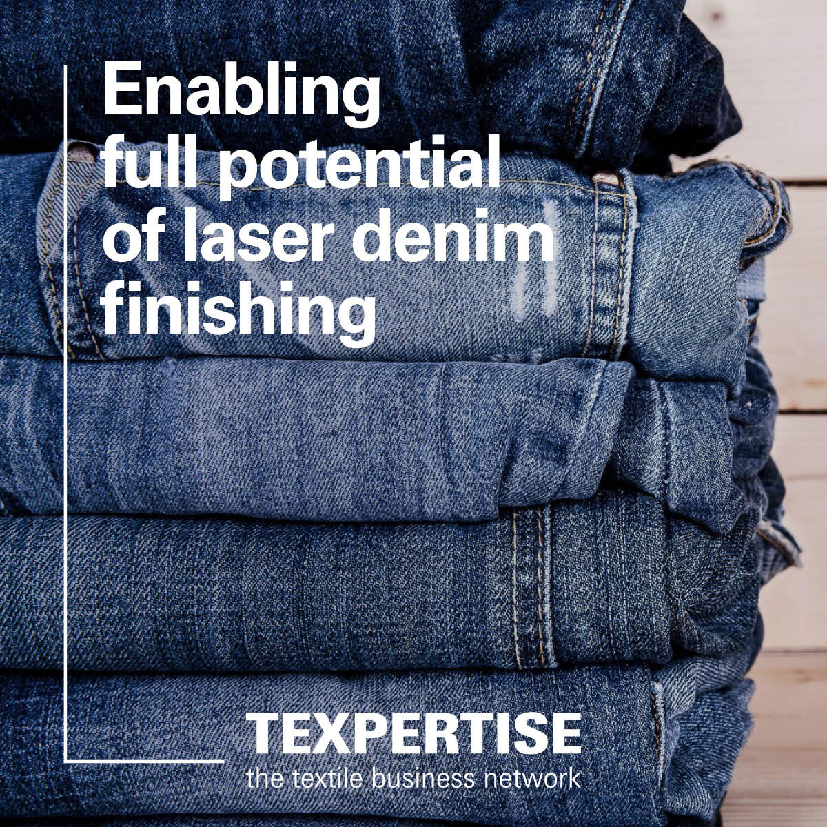 txp-laser-denim-teaser