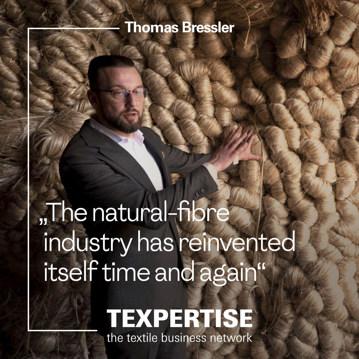 txp-naturfasern-teaser