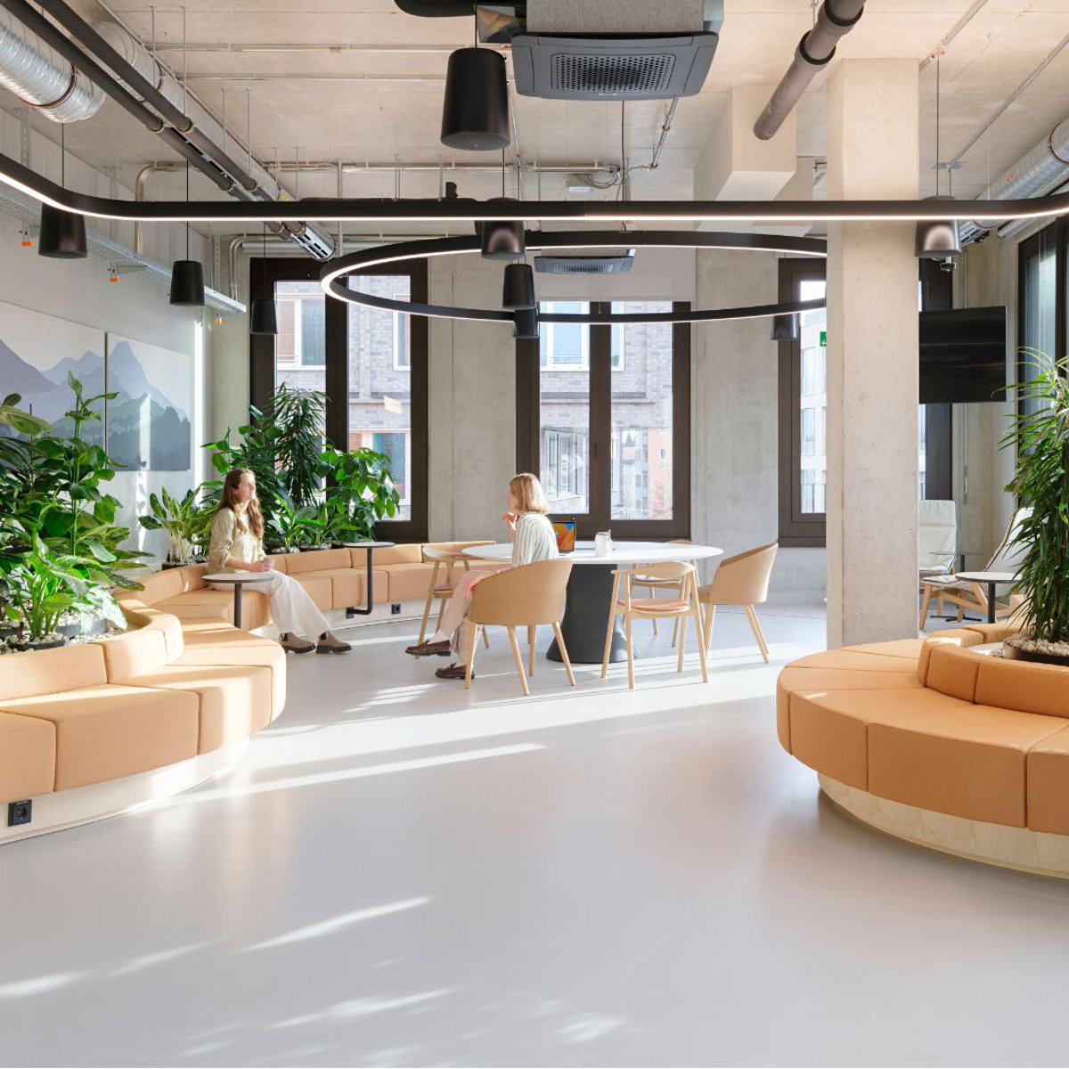 txp-new-work-isar-teaser-home