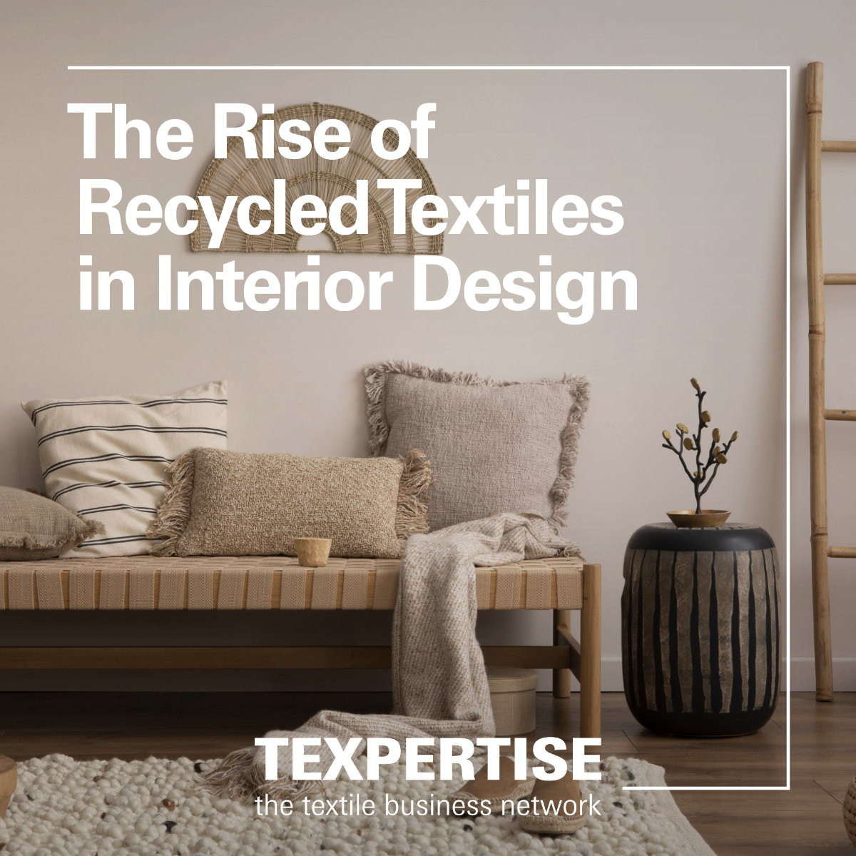 txp-recycled-textiles-interior-teaser-1-1