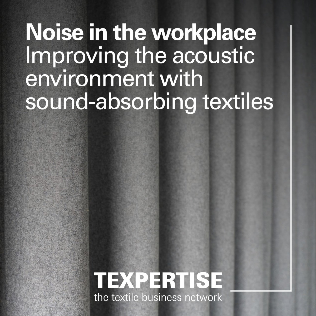 txp-noise-workplace-teaser