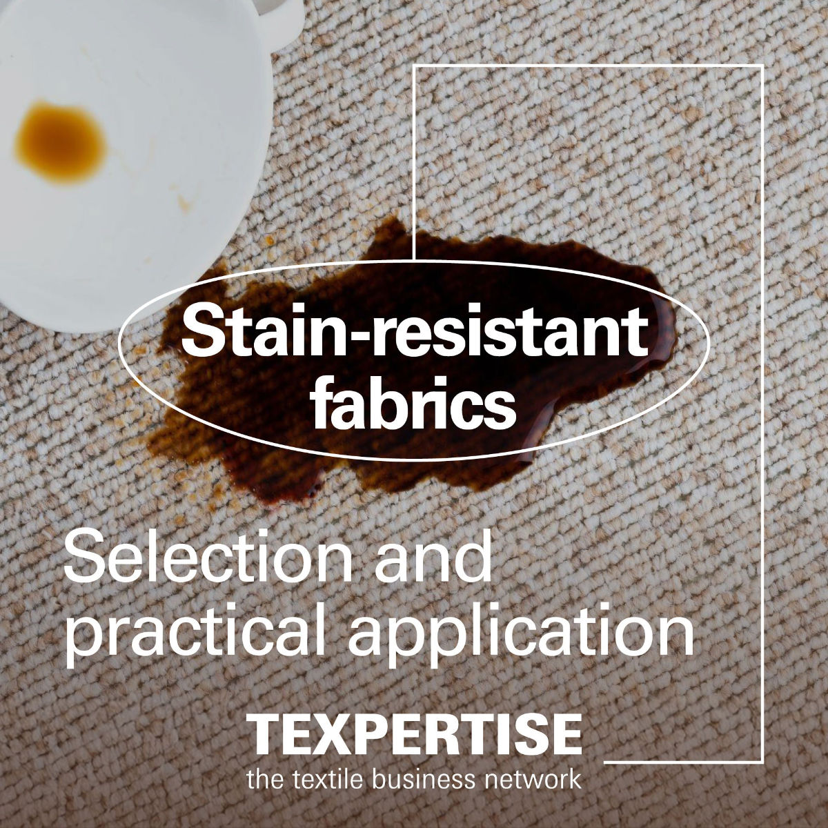 txp-stain-resistant-teaser