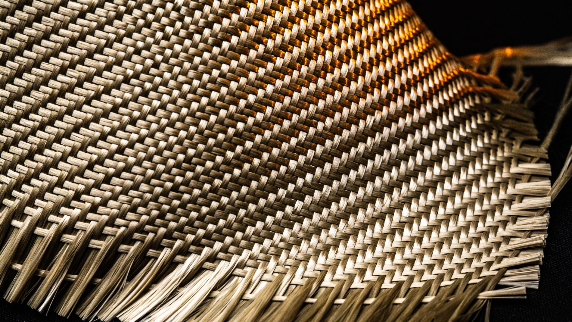 txp-susmeetshightech-michelman2