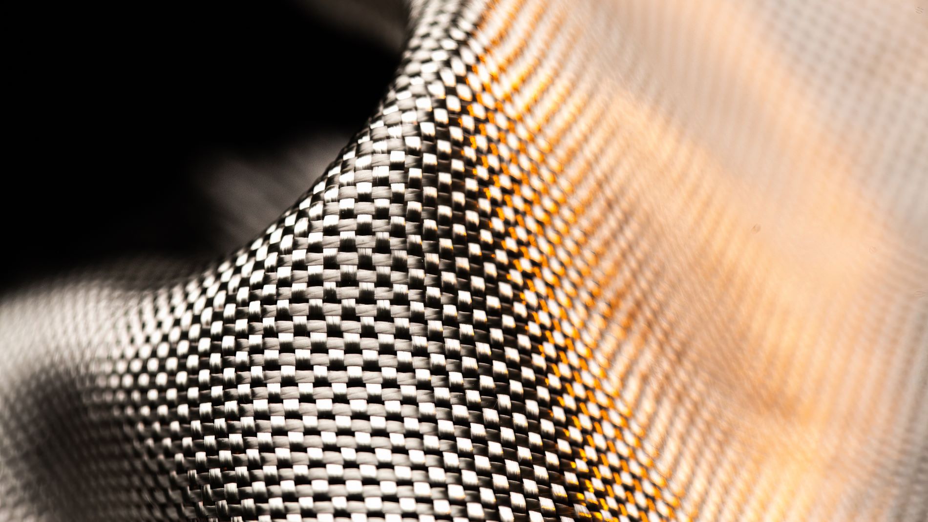 txp-susmeetshightech-michelman3