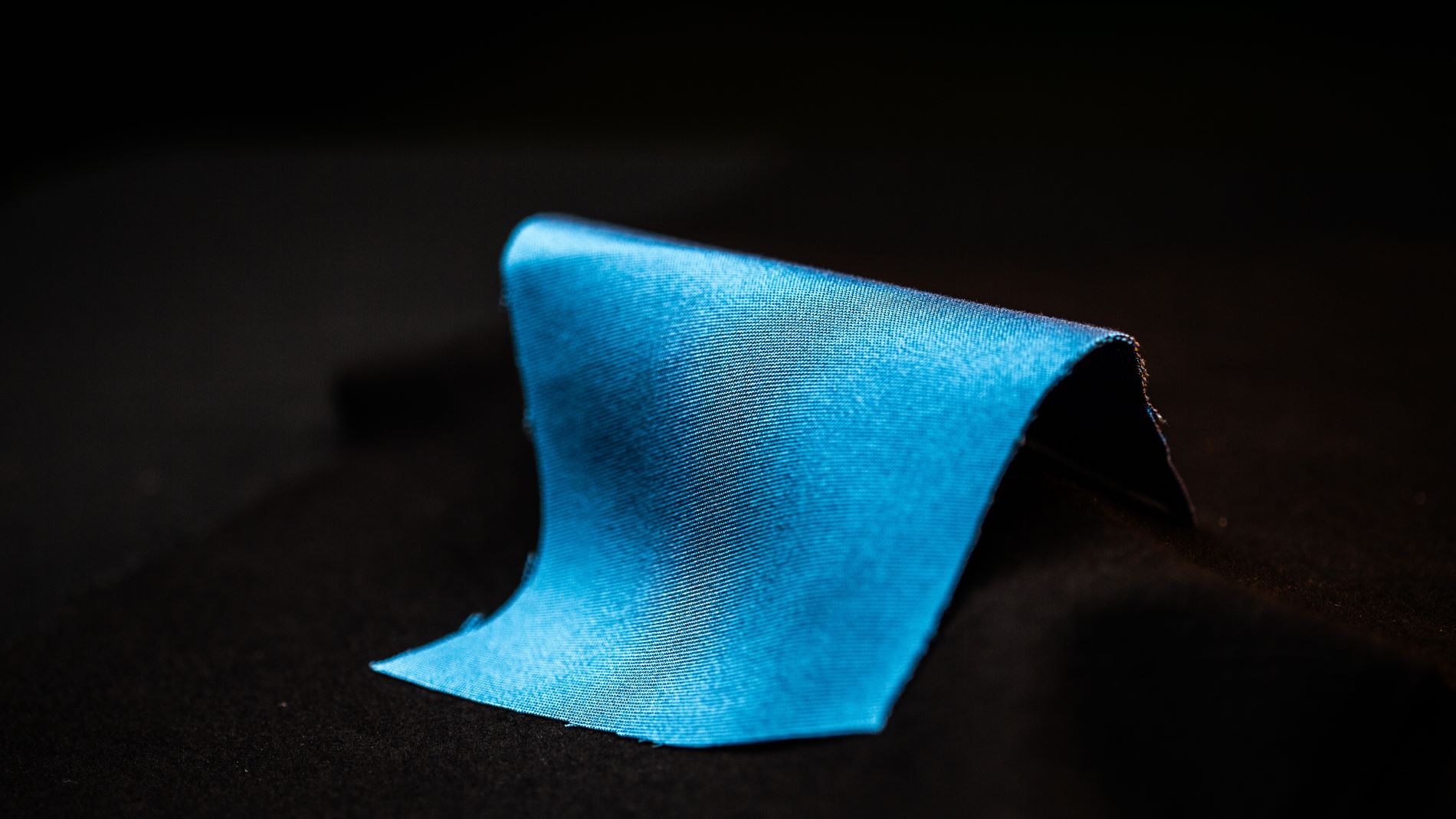 txp-susmeetshightech-michelman4