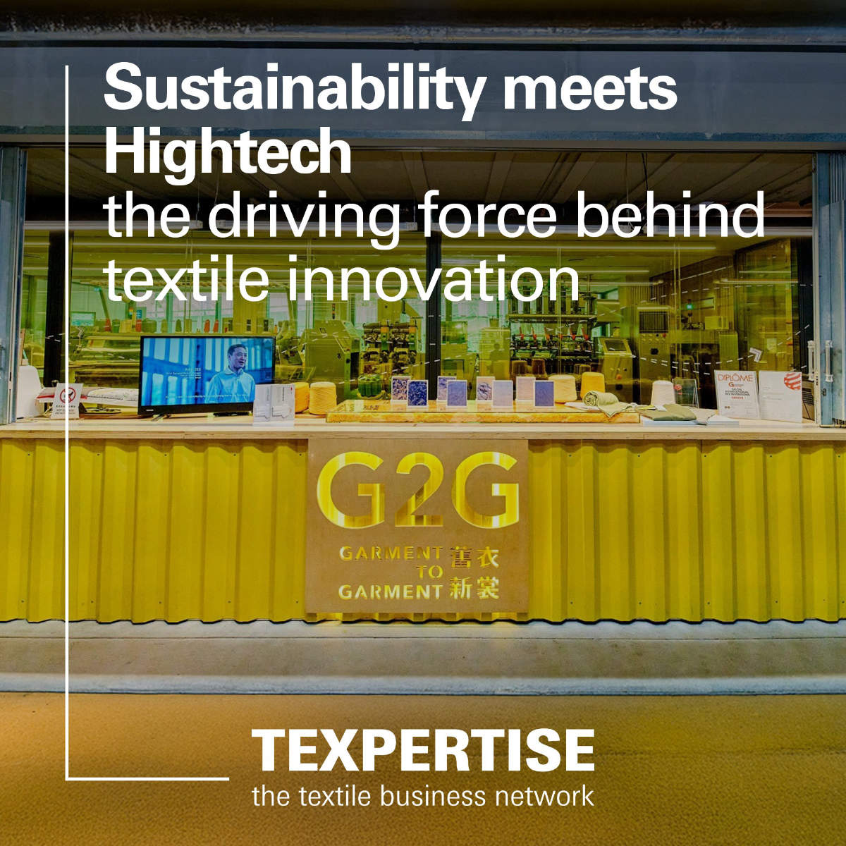 txp-susmeetshightech-teaser