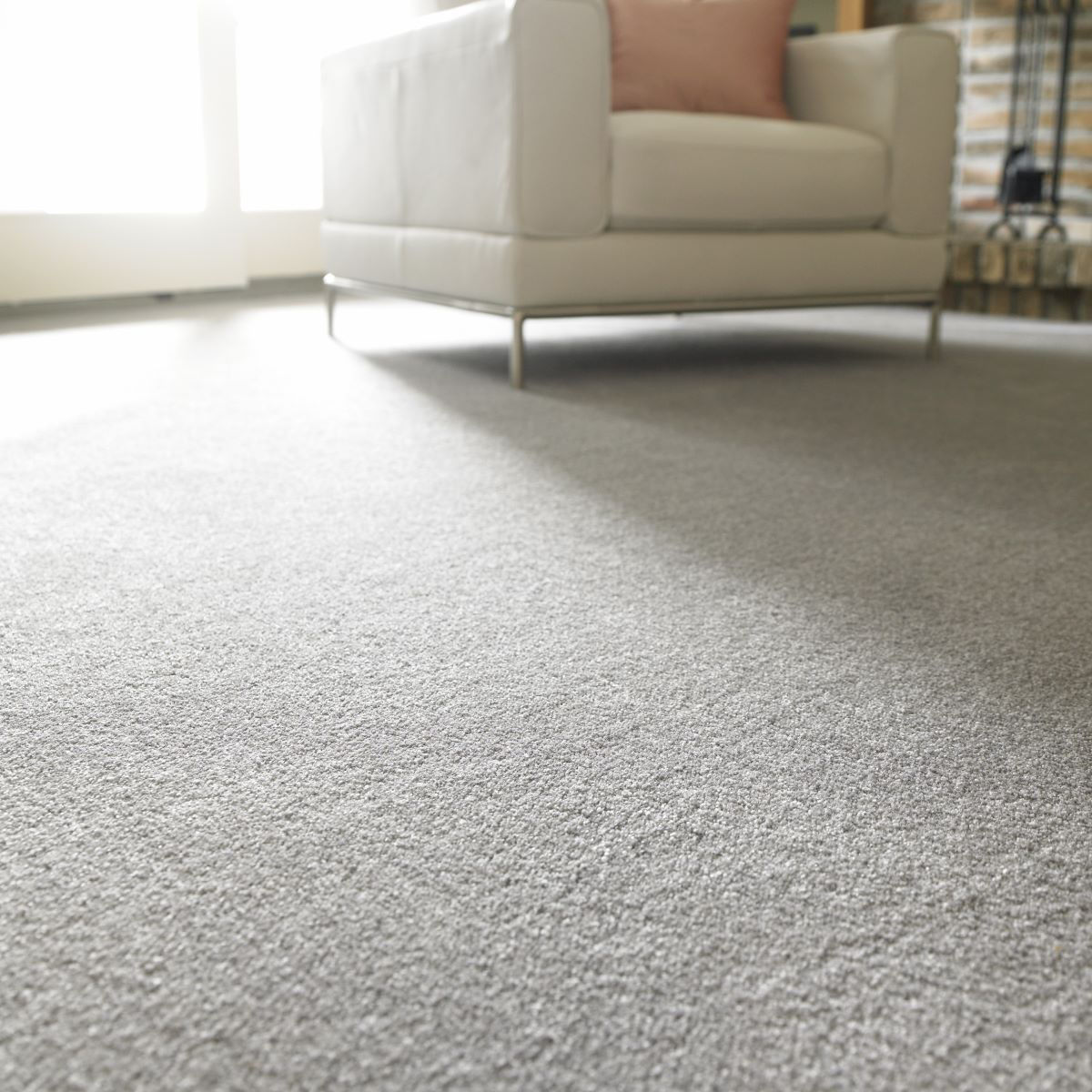 txp-sustainable-carpets-hotel-teaser