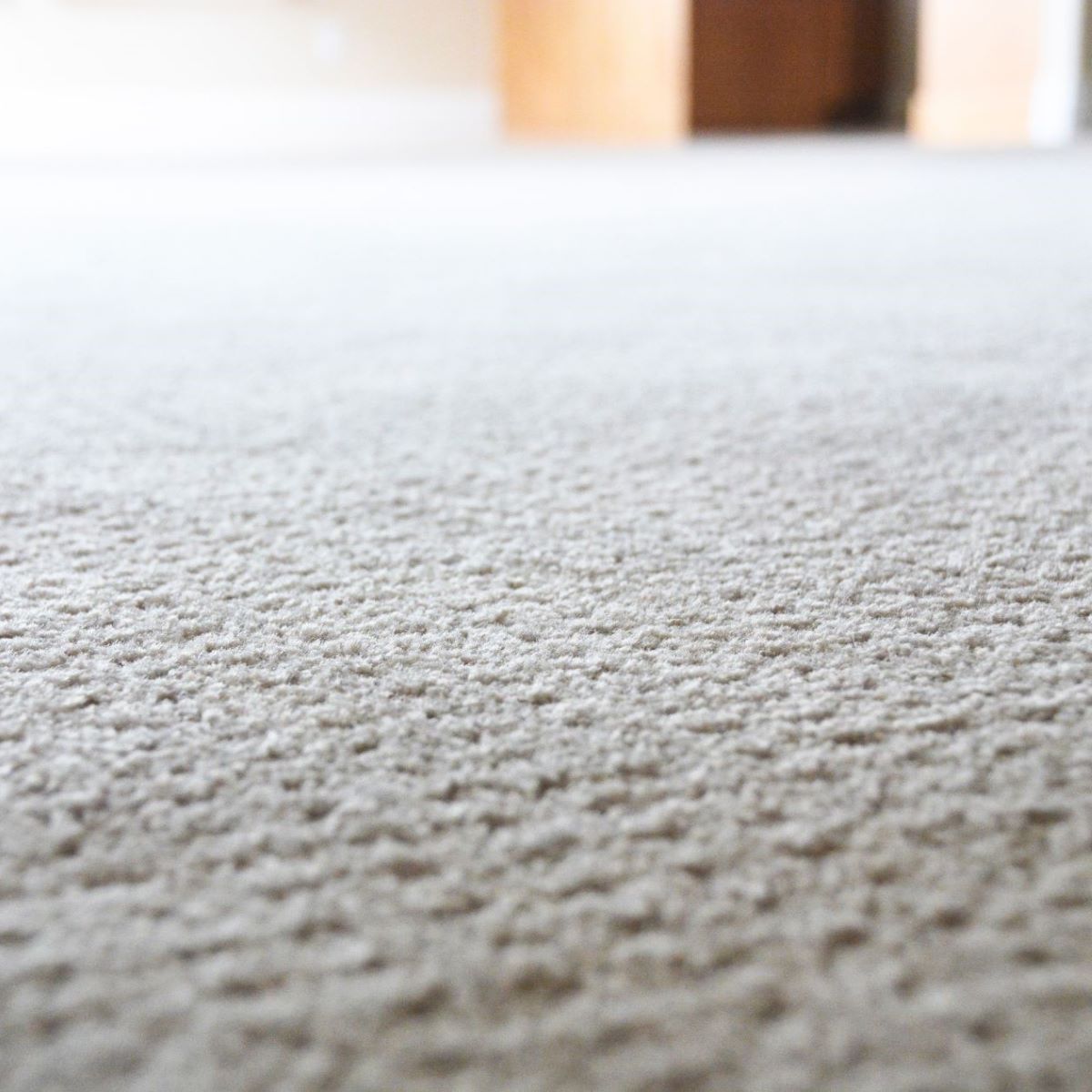 txp-sustainable-carpets-teaser