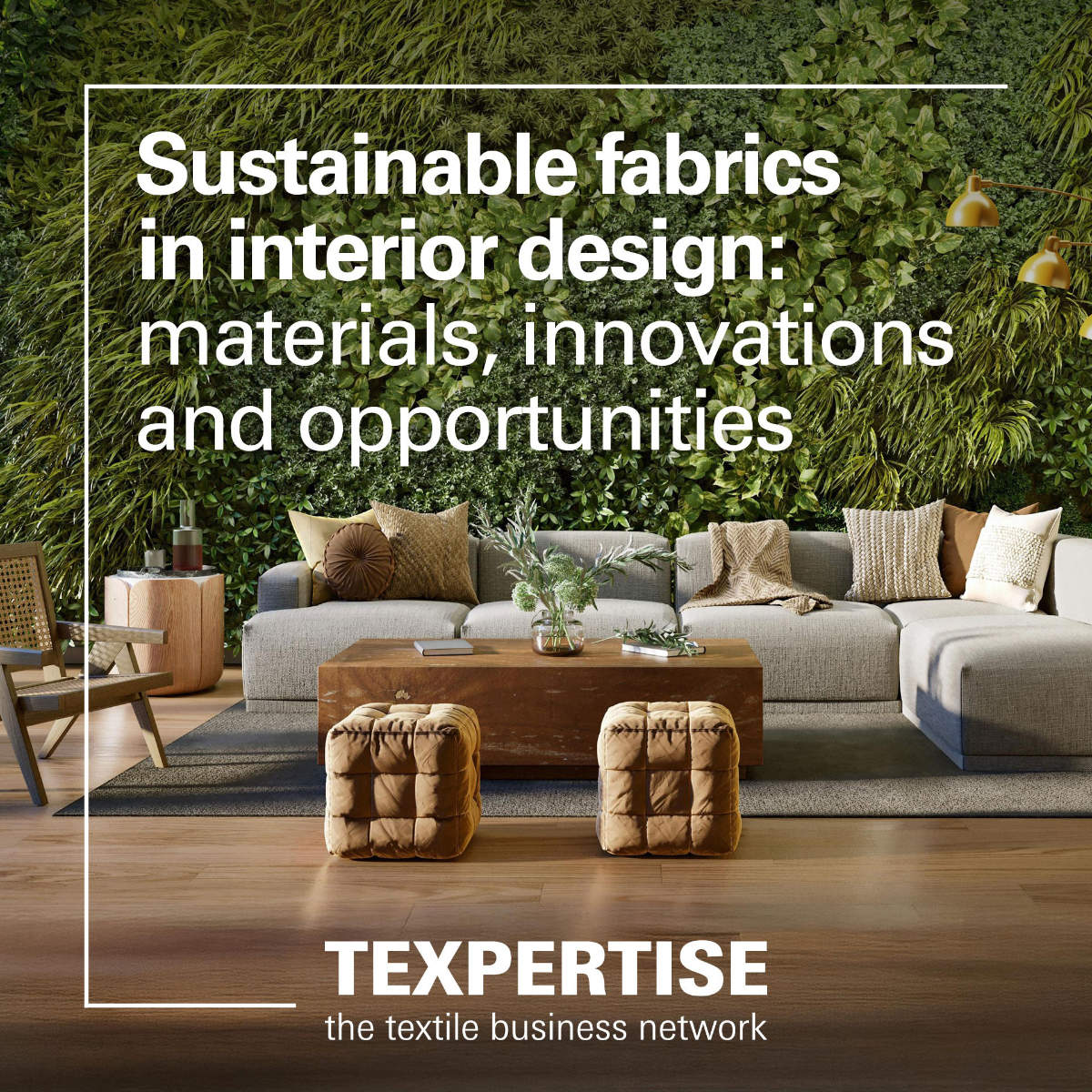 txp-sustainable-interior-teaser