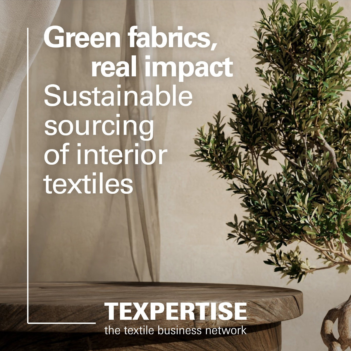 txp-sustainable-sourcing-teaser