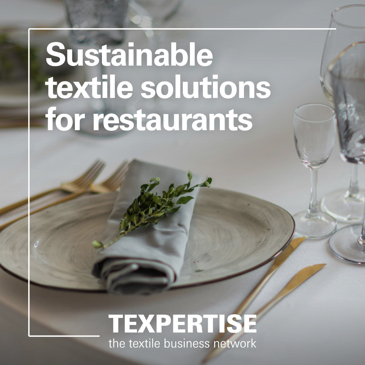 txp-ecofriendly-catering-textiles-teaser