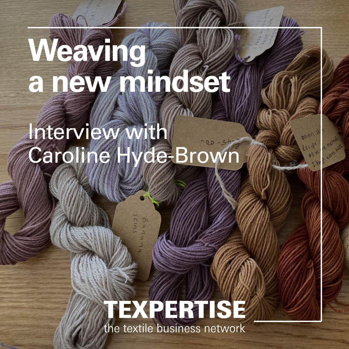 txp-hyde-brown-teaser