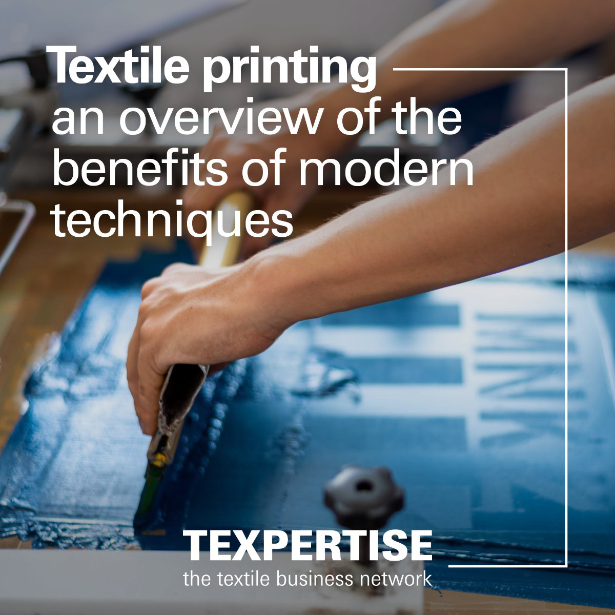 txp-textile-printing-teaser