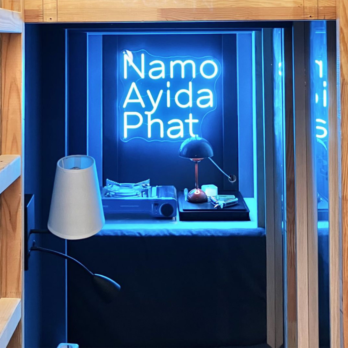 txp-tiny-houses-start-klein