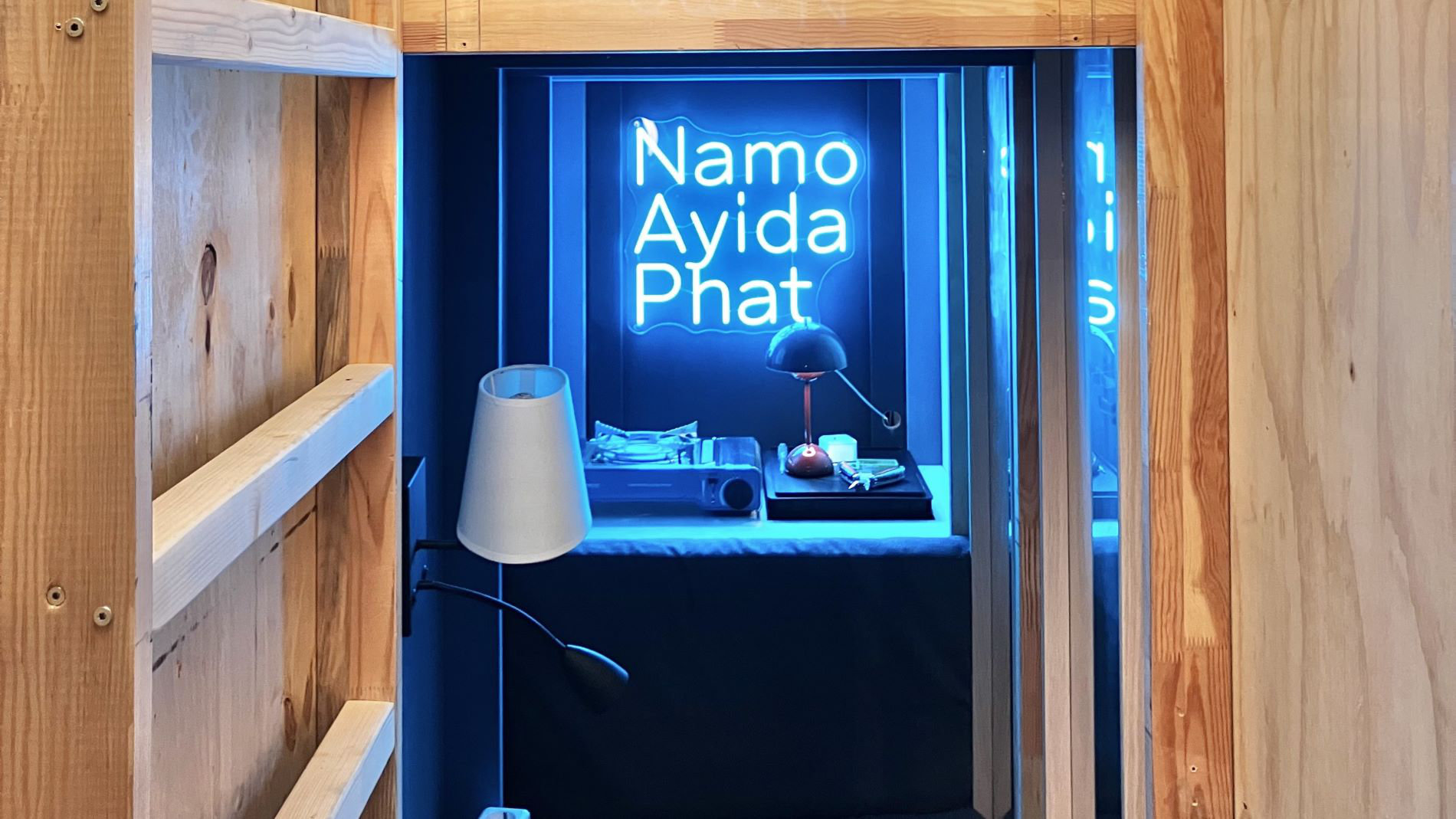 txp-tiny-houses-start