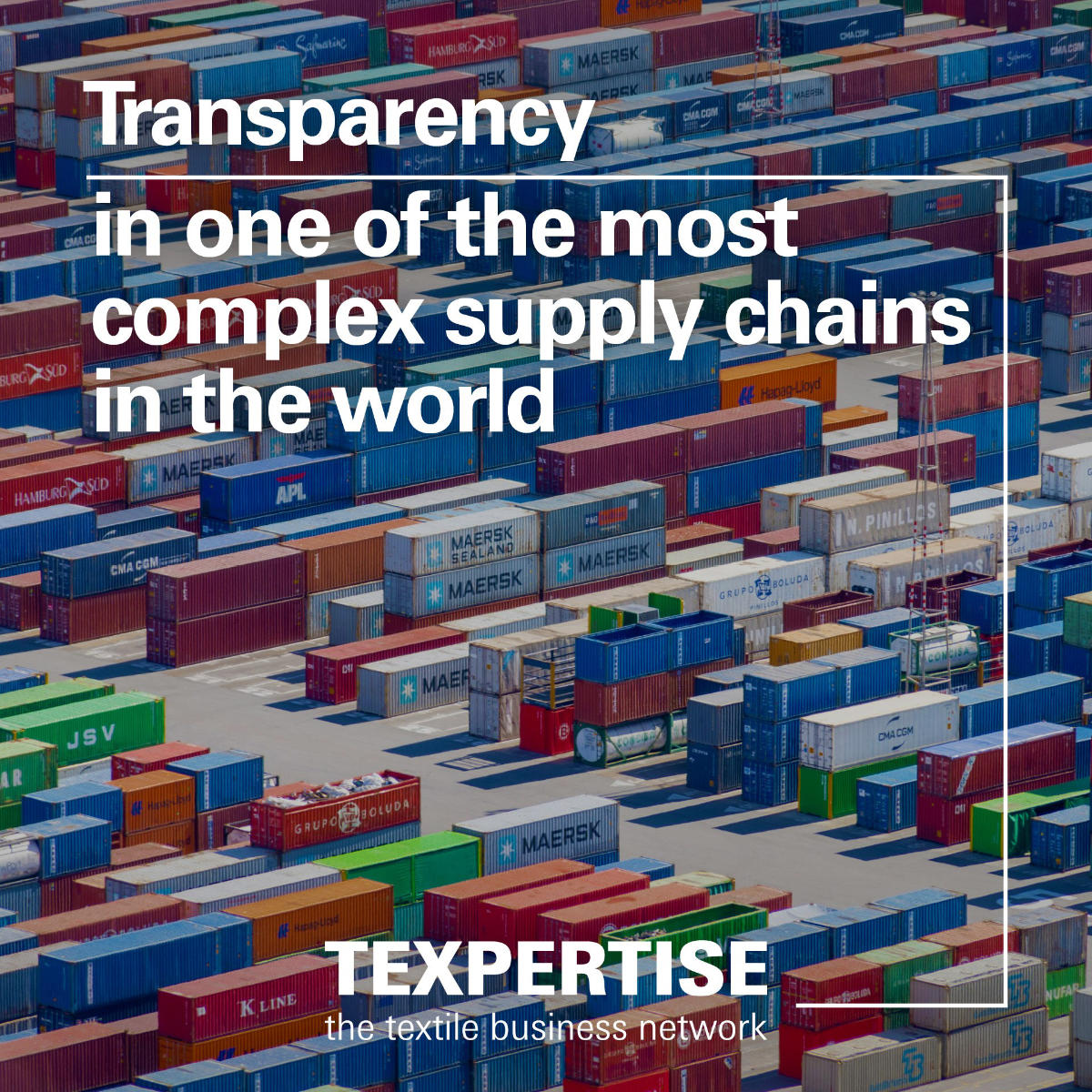 txp-econogy-transparency-teaser