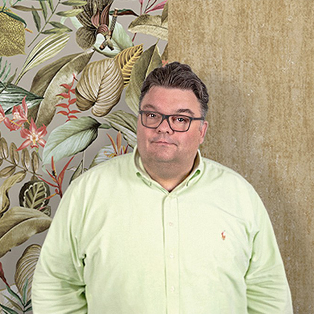 Ralf Taubert