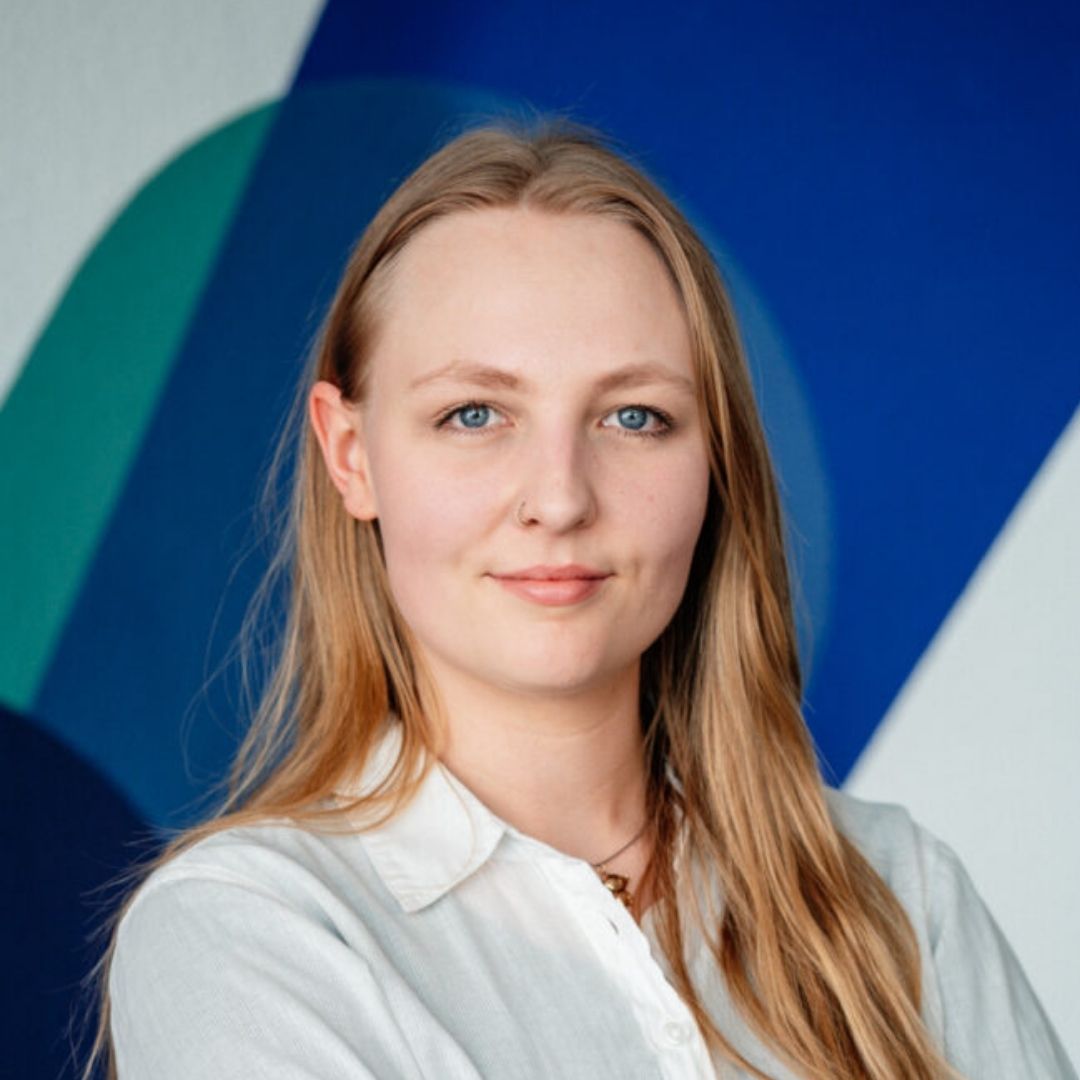 Tamara Theilmann